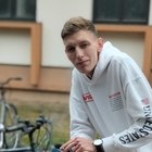 Krisz, társkereső Szentes