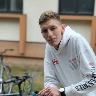 Krisz