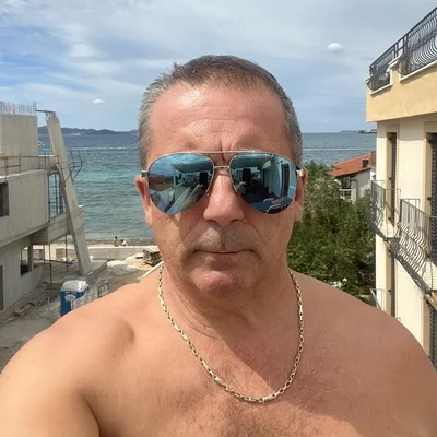 Ferenc