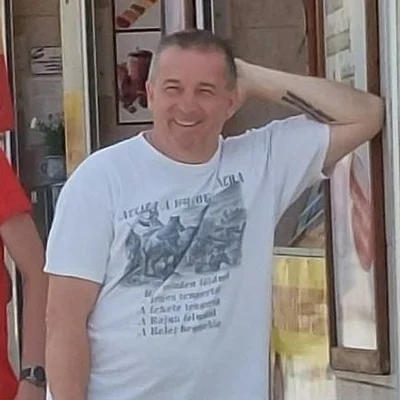 Ferenc