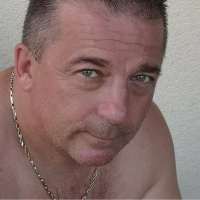 Ferenc