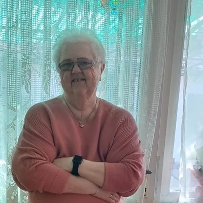 Margit, Kiskunfélegyháza
