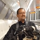 Lackó, társkereső Budapest