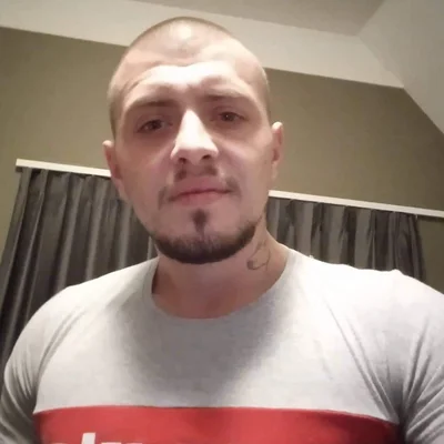 Zsolt