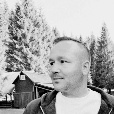 István, Kolozsvár