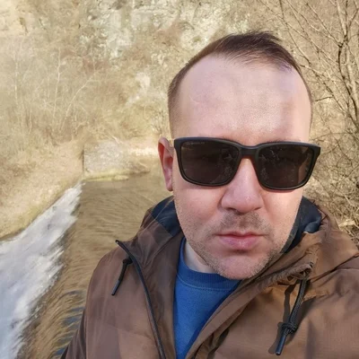 István