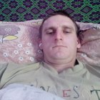 Sándor, társkereső Gyimesközéplok