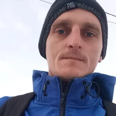 Sándor
