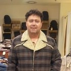 Ferenc, társkereső Dunaszerdahely