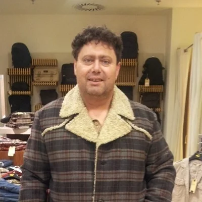 Ferenc, Dunaszerdahely