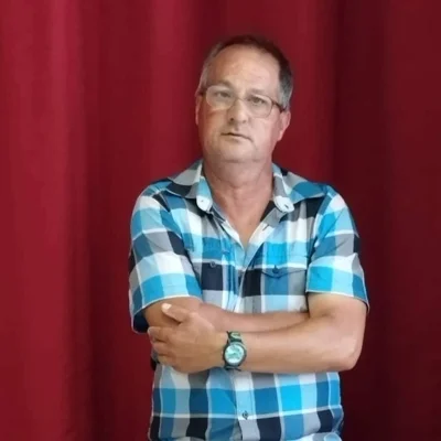 Tamás, társkereső Zalabaksa