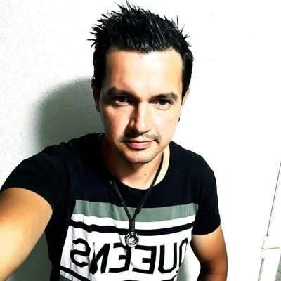 Zsolt, Nyíregyháza