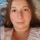 Zsuzsa, társkereső Sepsiszentgyörgy