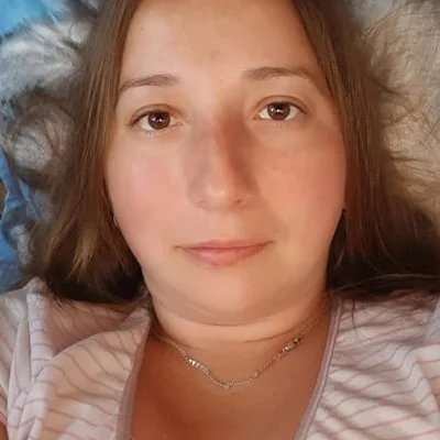Zsuzsa