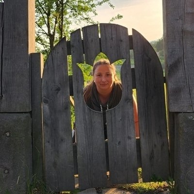 Zsuzsa, társkereső Sepsiszentgyörgy