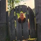 Zsuzsa, társkereső Sepsiszentgyörgy