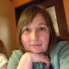 Zsuzsa, társkereső Sepsiszentgyörgy