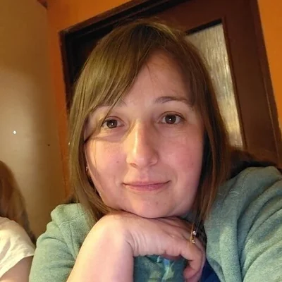 Zsuzsa