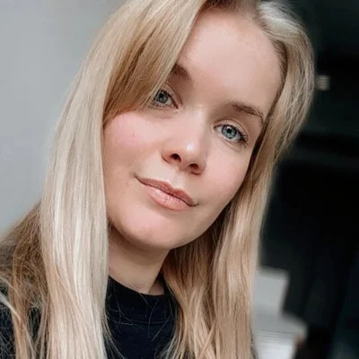 Niki, Portsmouth