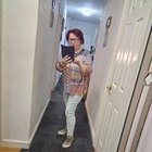 Valeria, társkereső Pécs