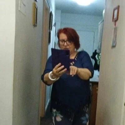 Valeria