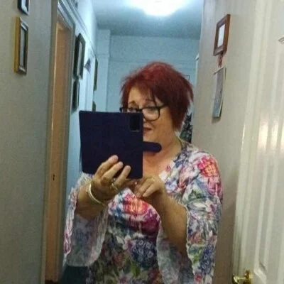Valeria