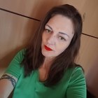 Emese, társkereső Sepsiszentgyörgy