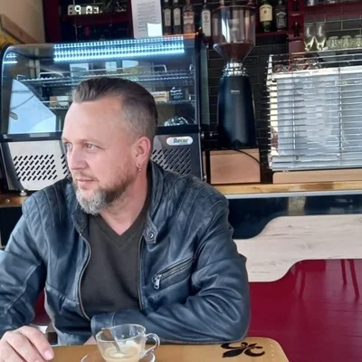 Zsolt, Tatabánya