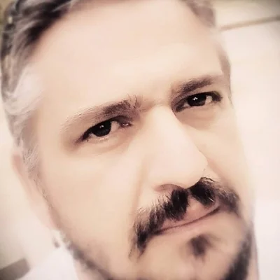 János