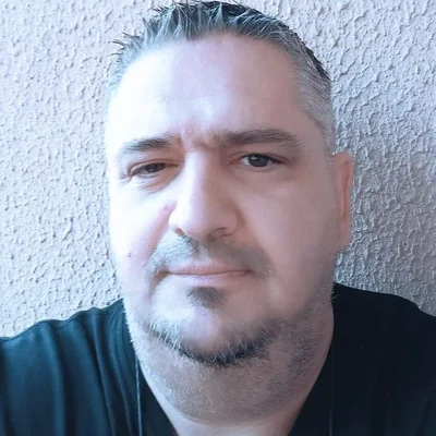 János, Kaposvár
