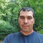 István, társkereső Szatmárnémeti