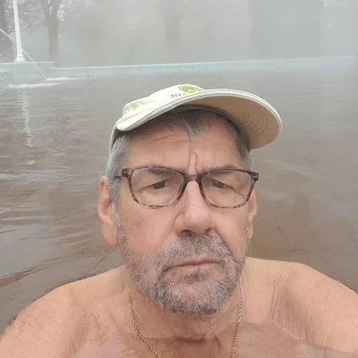 István
