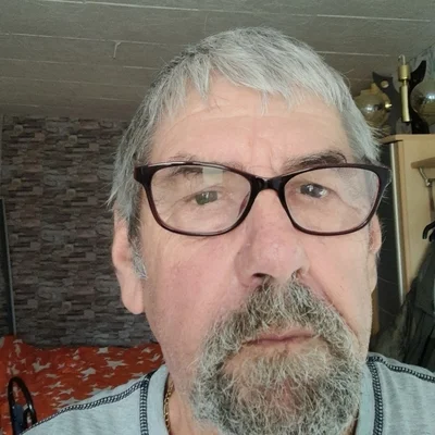 István, társkereső Berekfürdő