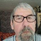 István, társkereső Berekfürdő