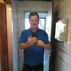 Alex, társkereső Budapest