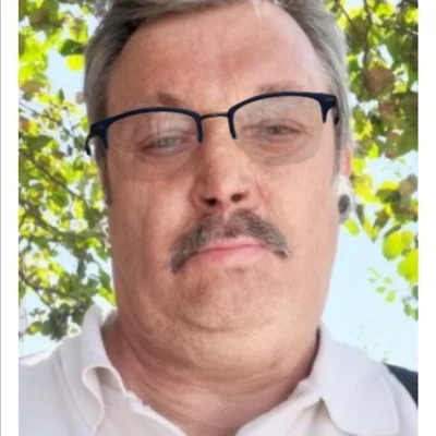 Alex