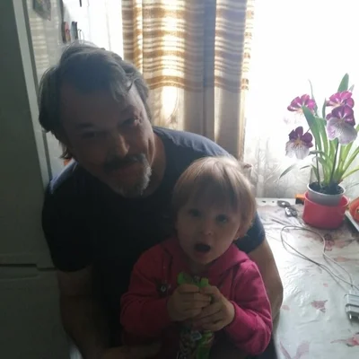 Alex