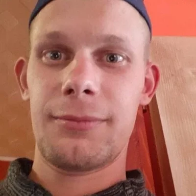Tamás, Cegléd