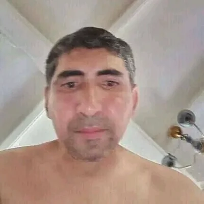 Isti, Orosháza