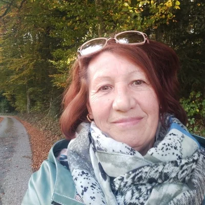 Mária, Székelyudvarhely