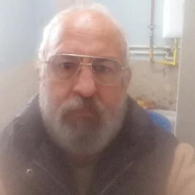 Levin