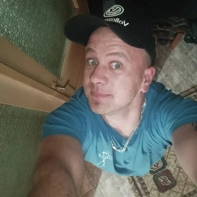 Zoltán, Gyergyószentmiklós