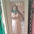 Ramóna, társkereső Visznek