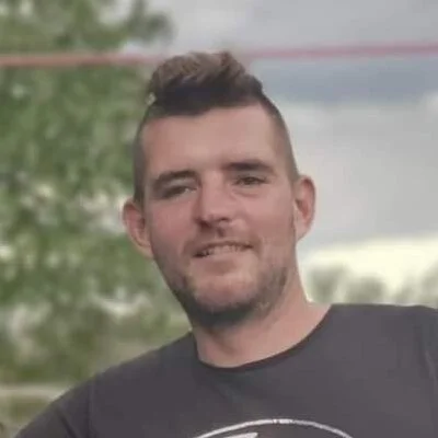 Jani