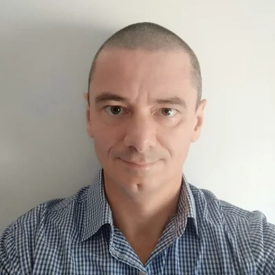 Péter