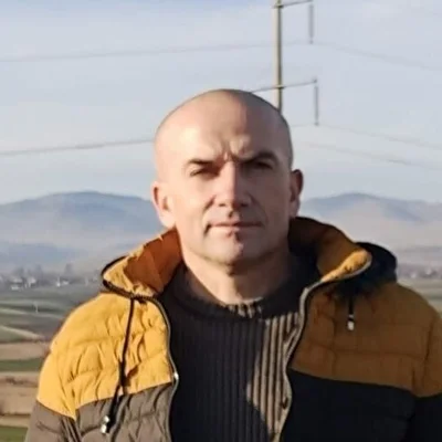 Zsolt, Csíkszereda