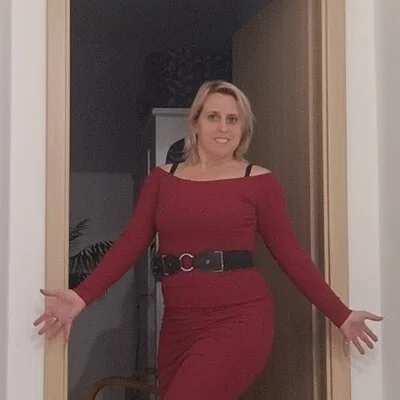 Krisztina