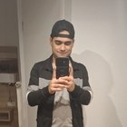 Daniel, társkereső Kecskemét