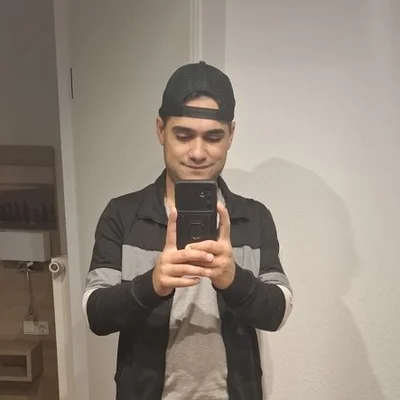 Daniel