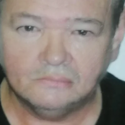 Péter
